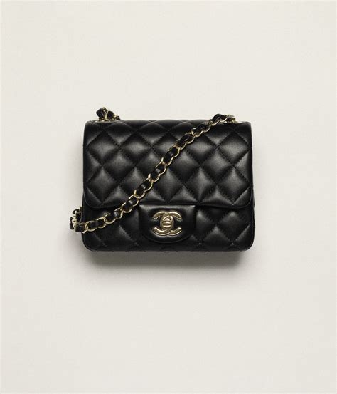 chanel bag malaysia price list 2018|Chanel flap bag price 2023.